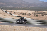 Bike_14